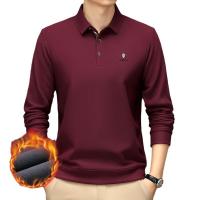 cms/erpbt/backend/web/uploads/erp/collection/images/Men Clothes/JIUFAN/EN0234437/img_b/EN0234437_img_b_5